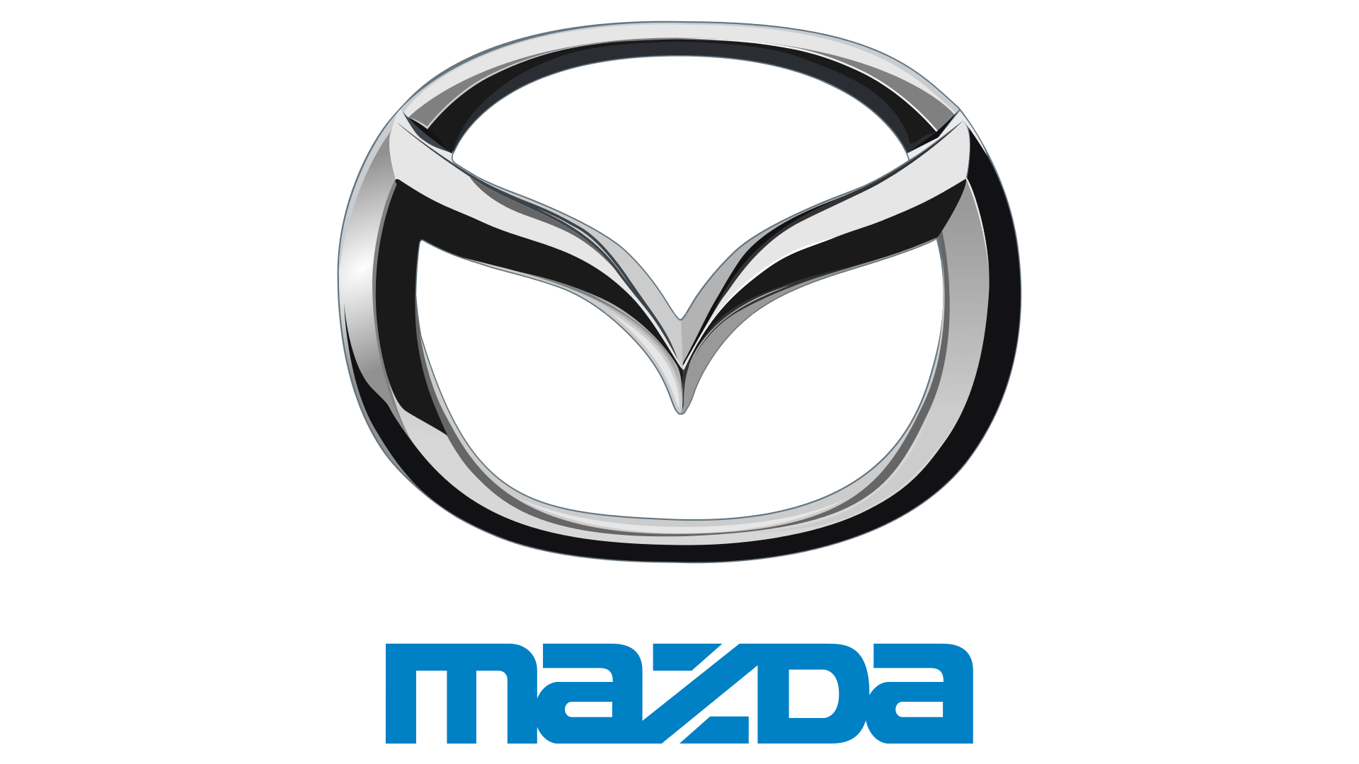 Logo Demo