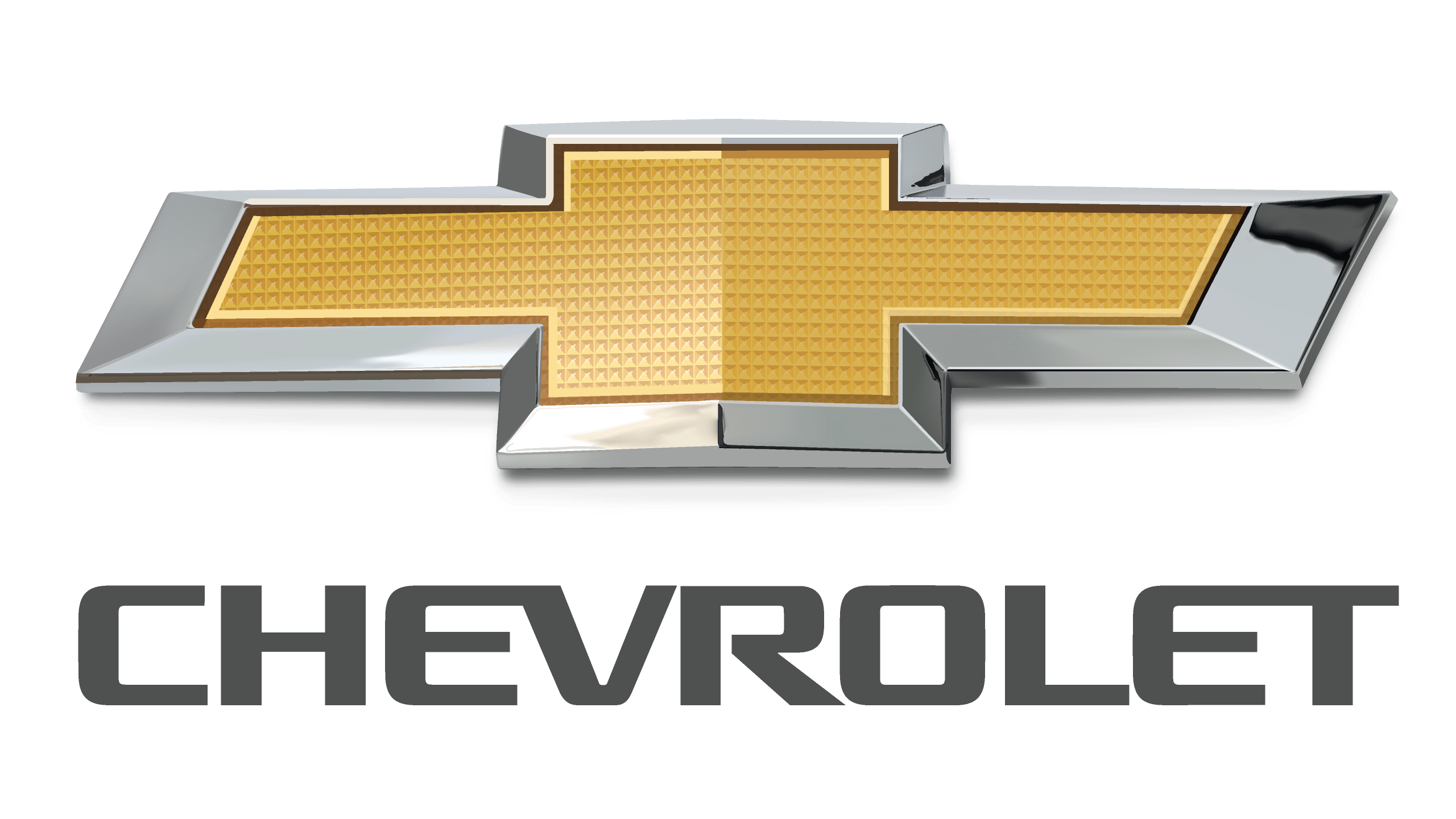 Logo Demo