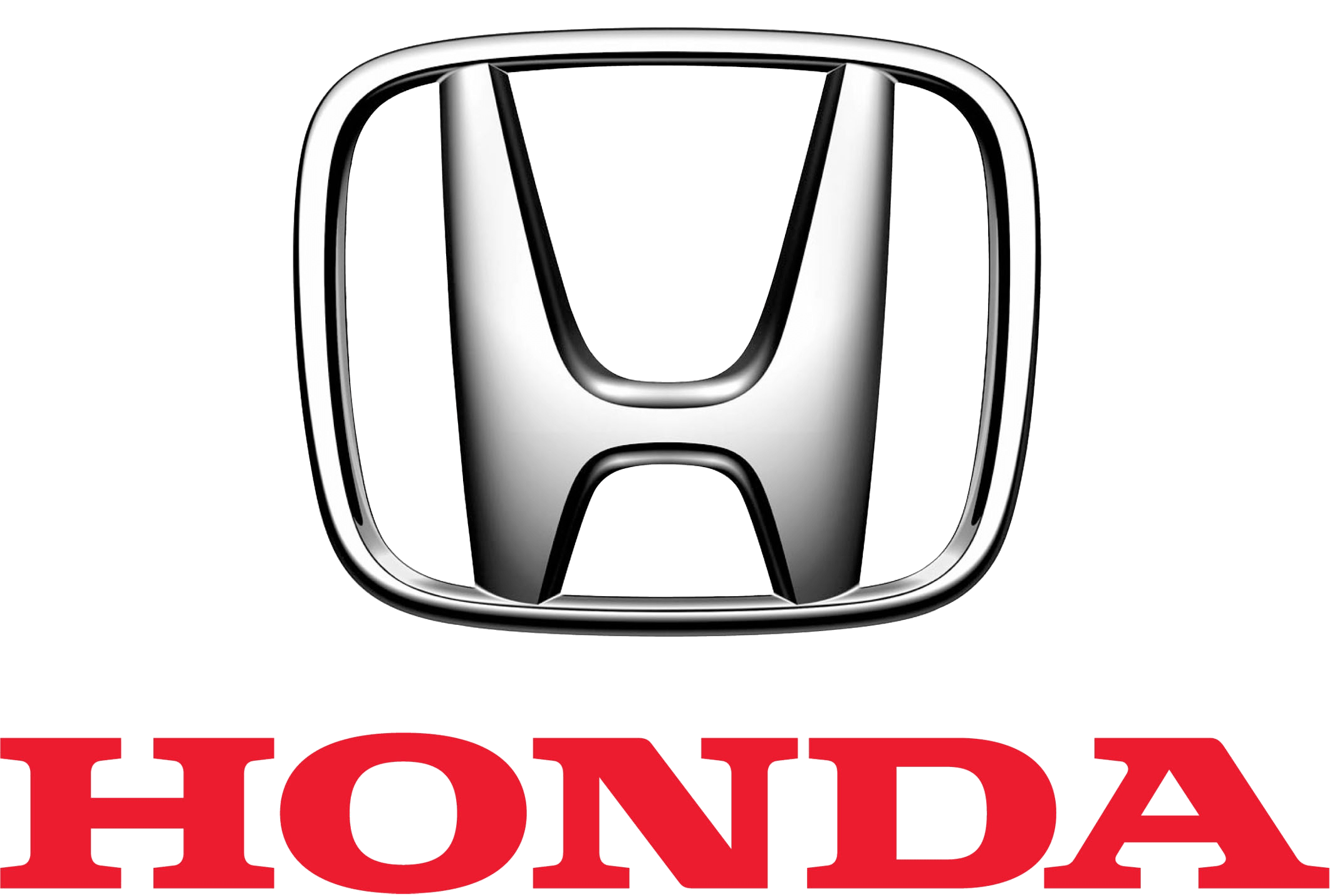 Logo Demo