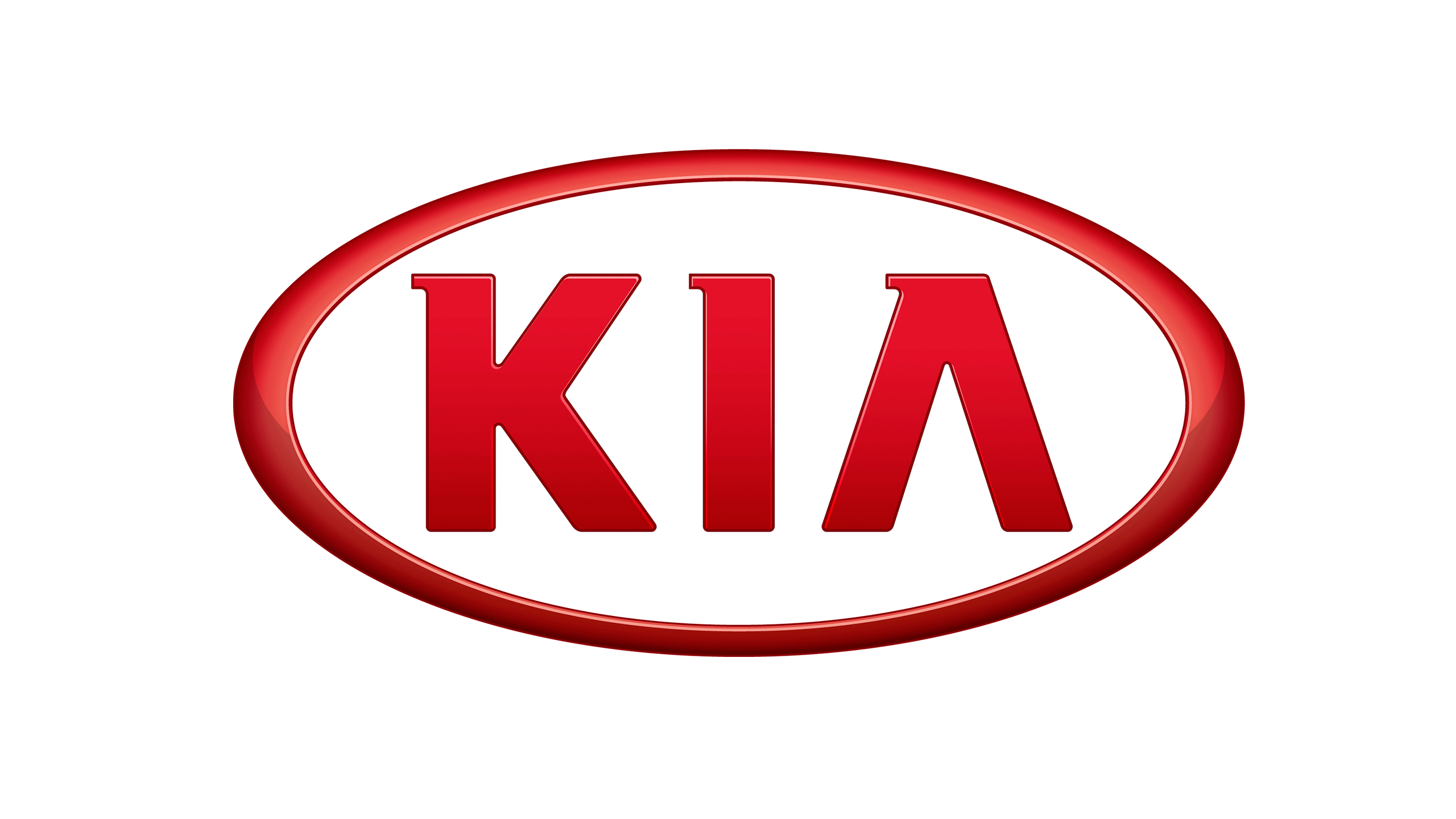 Logo Demo