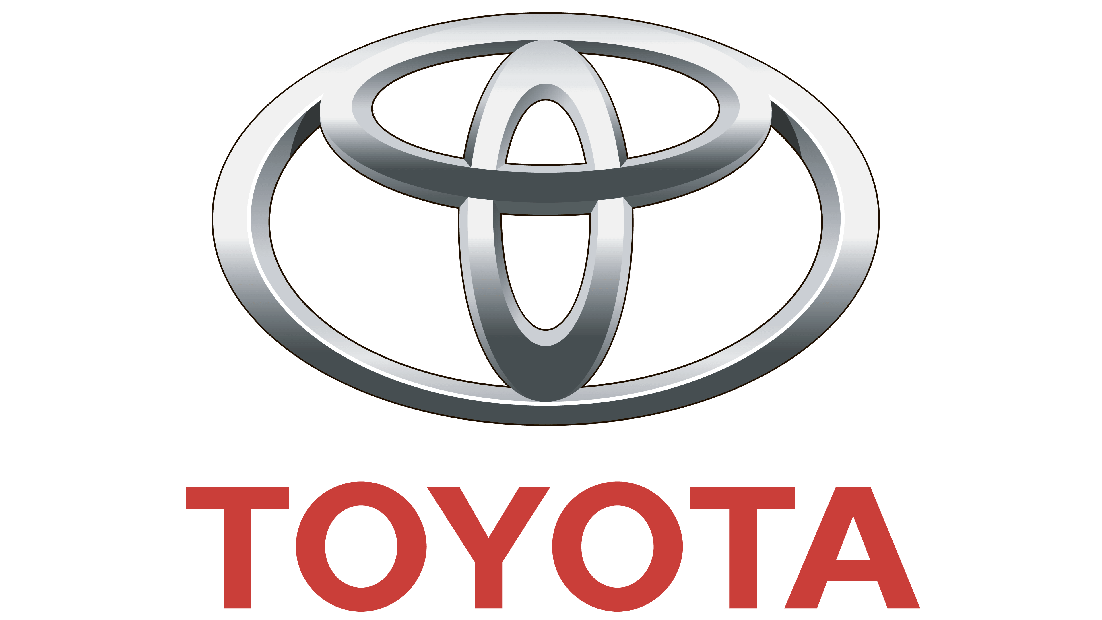 Logo Demo