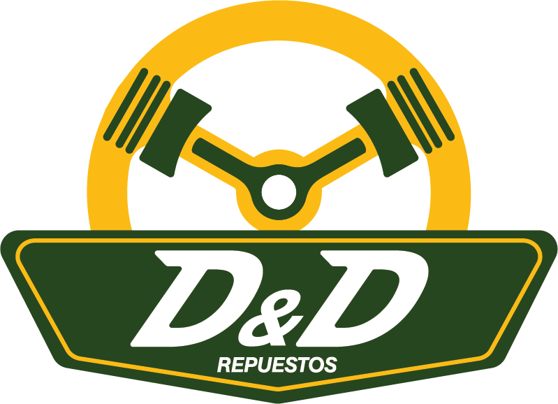 Importadora DyD